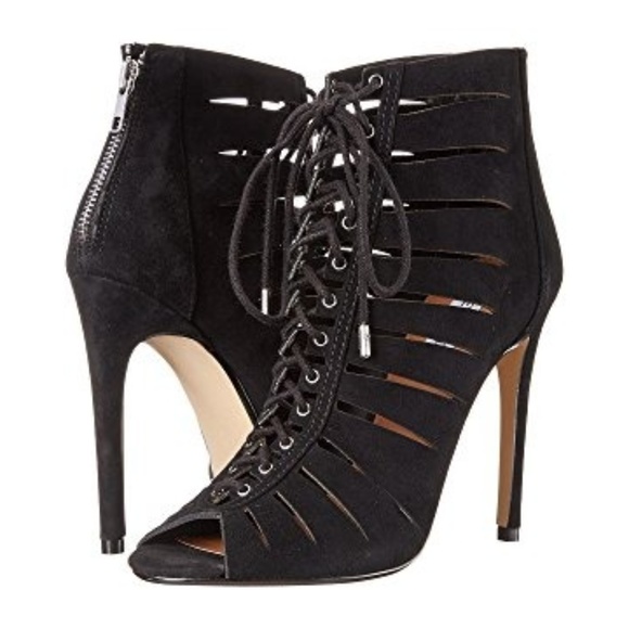 Steve Madden Cyder - Picture 1 of 4